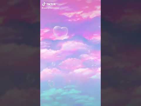 تصاميم ماين كرافت الحلقه 16 رمضان كريم علينا وعليكم