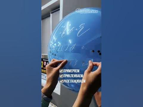 вместо 1000 слов - YouTube