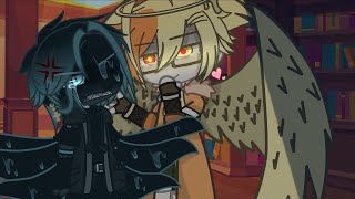 What A Shame Meme. Dead Killer Au Ft. Sddream