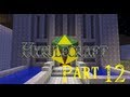 HyruleCraft - Part 12 - Michael Dogson