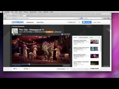 how-to-download-ustream-videos-on-mac-os-x