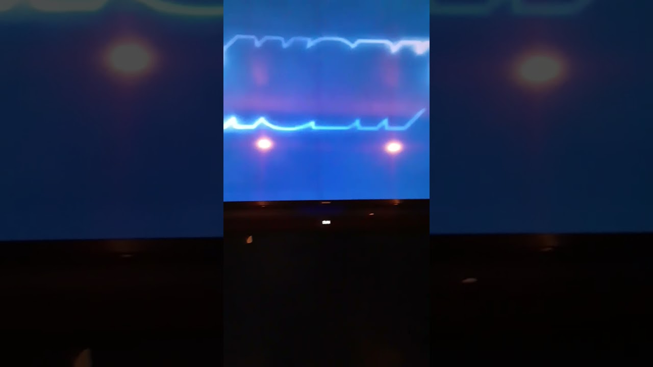 Qubo channel toddworld 2019