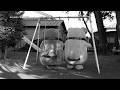 Growth「自由の旅路」【ツキコットMV集】