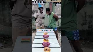 fast hands food water challenge😀# shorts# Youtubeshort# funny# challenge#trending#reels# viralshorts
