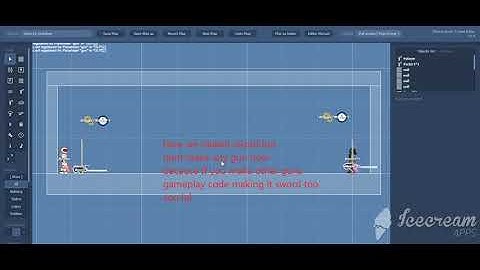 How to make sword | Plazma burst 2