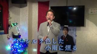 博多ブルース 歌詞 平浩二 ふりがな付 歌詞検索サイト Utaten 博多ブルース 歌詞 平浩二 ふりがな付 歌詞検索サイト Utaten