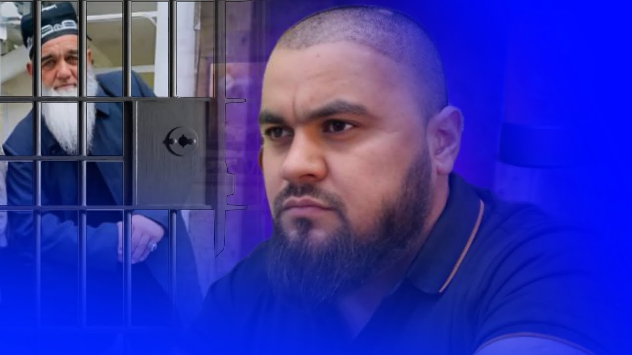 Бобои Канд? гапу чап