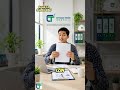 Bahaya Salah KBLI...!!! #sbu #nib #motivation #jasalegalitas #fyp #viral