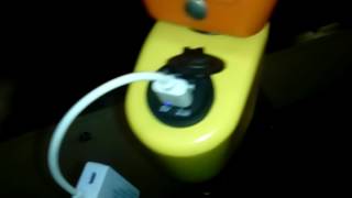 VID 20170120 233314 2
