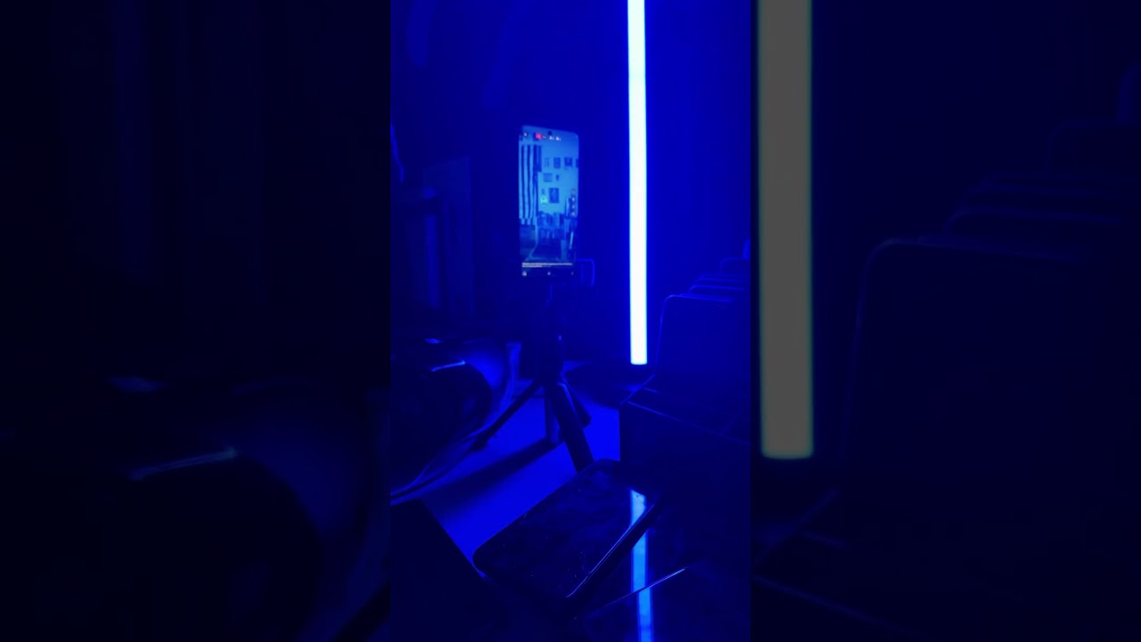 How to raise a family in America by Brad on Clubhouse Adoption vs Abortion Industry