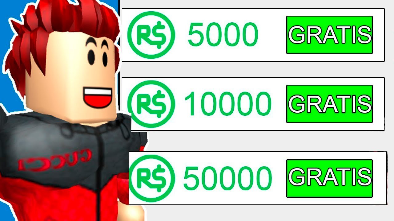 Como Tener Robux Infinitos Nuevo Metodo 2021 Youtube - como conseguir robux instantaneo 2021 com hacks