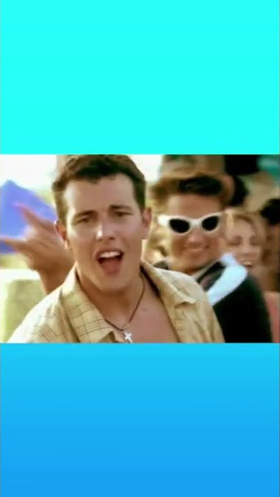 🕺💃 ＤＡＮＣＥ ＢＲＥＡＫ！🕺💃 Here’s a cheeky look at 5,6,7,8 from the original rushes 👀 #Shorts #Steps #5678