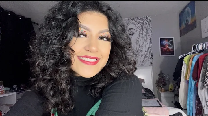 GET READY WITH ME: RHINOPLASTY QUESTIONS ?!? Prici...