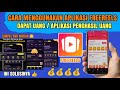 Update‼️ Cara Menggunakan Aplikasi FreeReels dapat Uang | Aplikasi FreeReels penghasil uang 