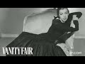 Vanity Fair's The Best-Dressed Women of All Time: Pauline de Rothschild