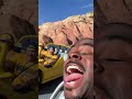 Inaugural Banana Piston Cup #shartsfeed#cars#Baseball#disneyland#disney