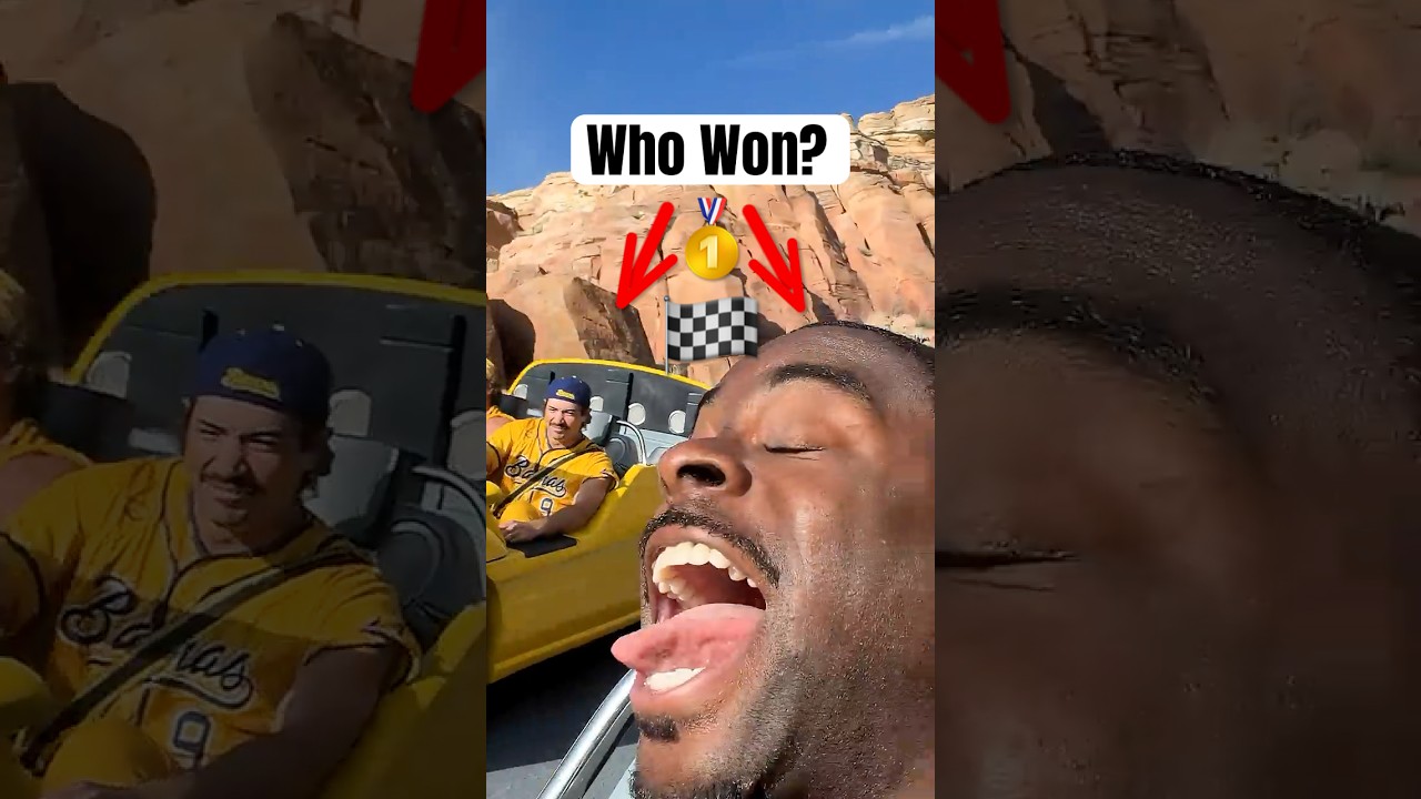 Inaugural Banana Piston Cup #shartsfeed#cars#Baseball#disneyland#disney