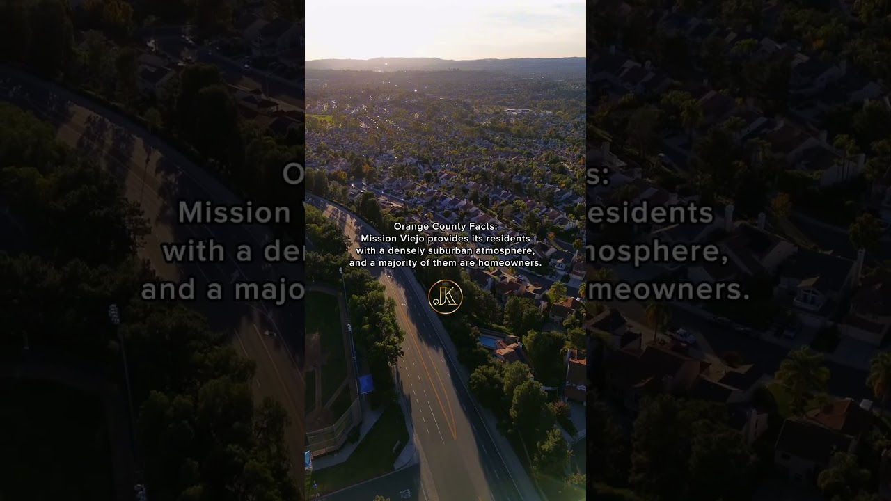 Orange County Insights And Home Advice 