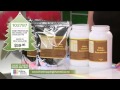 Health and Fitness Ep1 at The Shopping Channel