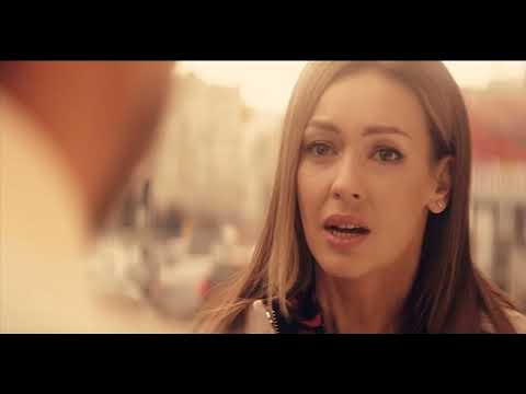 Евгения Лоза: биография, личная жизнь