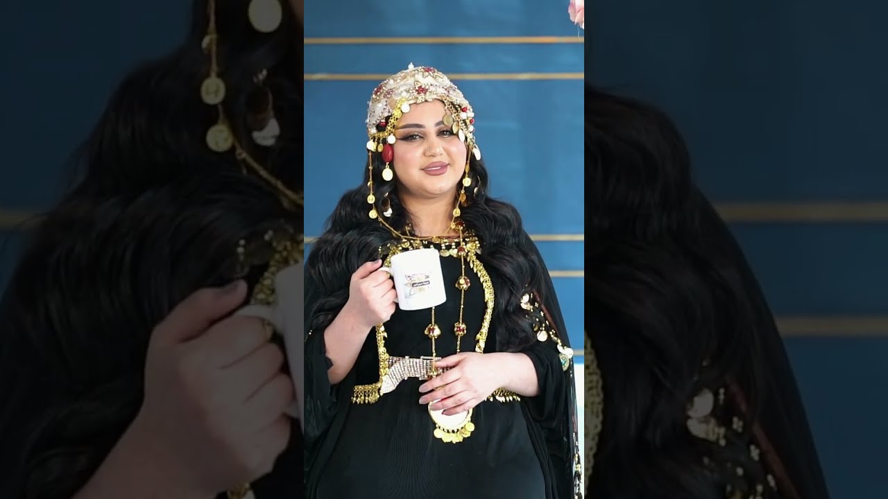 جوانترین كڵاوه كان بۆ بەهار 20233