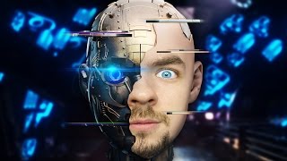 GOOD OR EVIL!? | Event[0] - Part 3 (END)