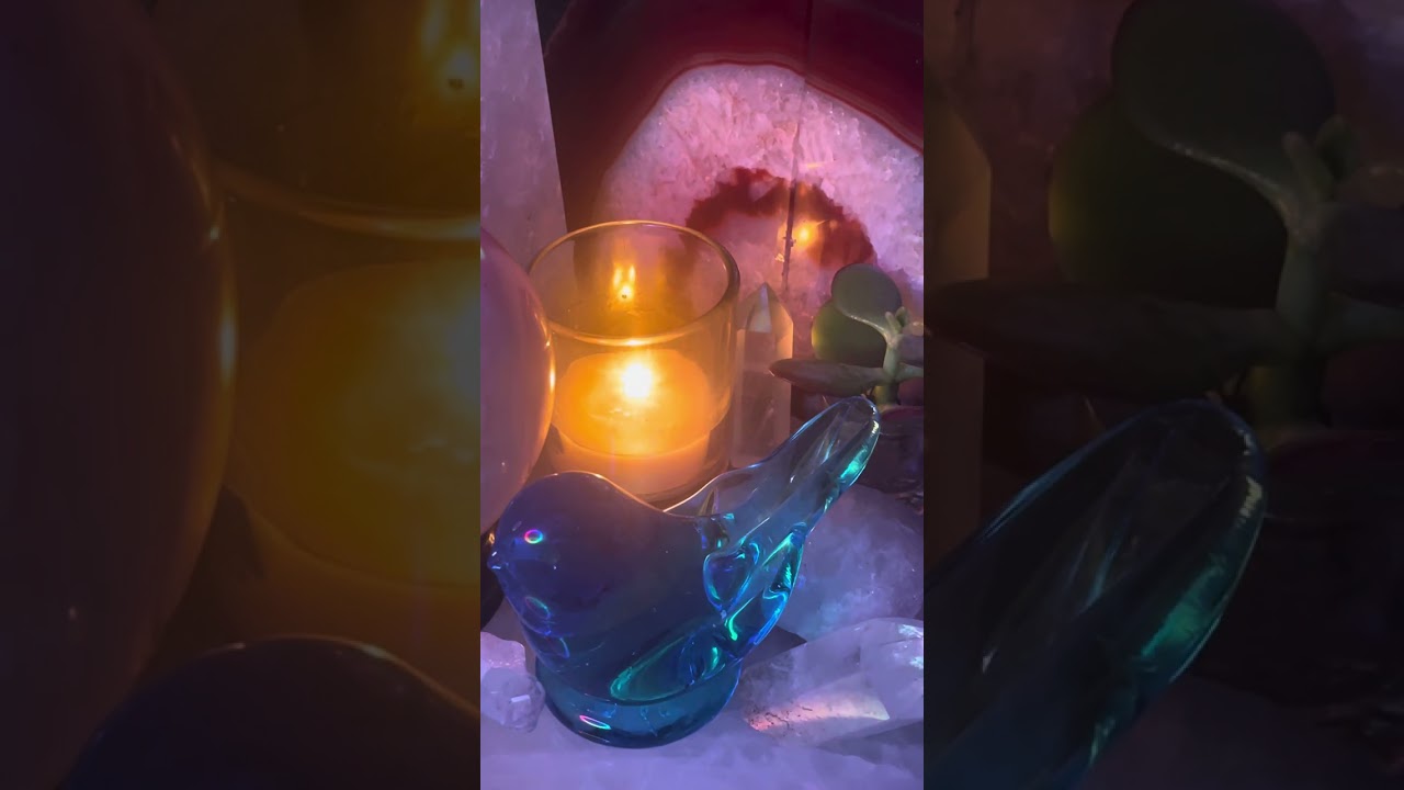 Toxic👿Group of Backstabbers🔪 Failed To End U ✨999✨Equally Yoked Partnerships🦋🦋Expansion🦋✨