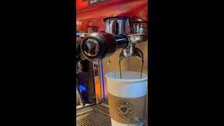 International Coffee Day - Throwback Bitesize Video