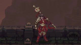 Ds1 All bosses Grant only No hit