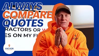 Chicago Roof Repair — Don't Hire a Chicago Roofer Until They Answer These 4 Questions