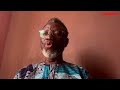 Toothless bulldog INEC can't do anything about APC early campaigns - Vanguard Analyst