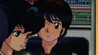 𝑱𝒐𝒋𝒊 ~ 𝑾𝑨𝑵𝑻𝑬𝑫 𝑼 (𝑺𝒍𝒐𝒘𝒆𝒅 & 𝑹𝒆𝒗𝒆𝒓𝒃)
