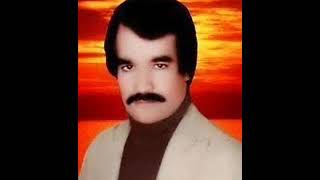 Download Lagu RAMAZAN CEBELSES ÇEK ELİNİ DOKTOR YARAMDAN MP3