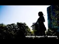VOCALOID2「Project if...」/崖の上のポニョ