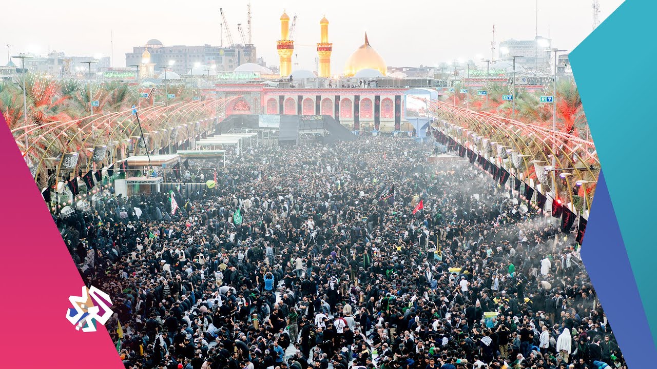 الشيعة العرب.. الهوية والممارسة │ قراءة ثانية