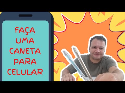 Teste de Raciocínio Lógico com Tema de Robótica! - Professor Leandro Bravo  - Blog de Robótica Educacional