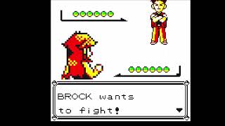 Pokemon Yellow Legacy - All Post Game Bosses (Normal Mode)