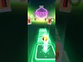 Tones and I - Dance Monkey (Full Version) | Tiles Hop | Endless Mode 10 | Record: 56236 Mp3 Song
