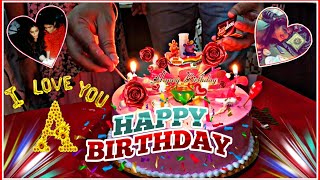 Happy Birthday 🎂🎉Yahi Duwaye Hai Tere Janam Din Per🌺Dj Remix🌹Dj Vishal Baijalpur