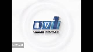 RTM TV1 Endcap 2010 V2