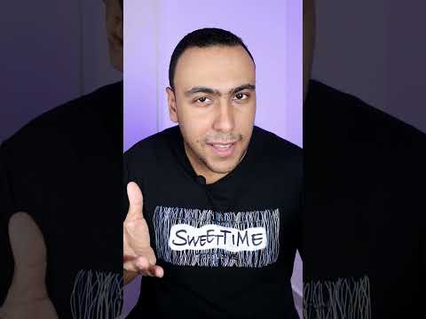 الجبنة البارميزان