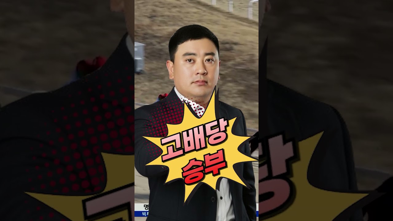 고배당 마필이 궁금해???🎯고배당 가두리🎯경마🐎 경마예상🟢 경마 고배당🟢 서울경마🟡부산경마🔵제주 경마🐎 경마 고배당 적중