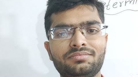 live  R.s.Aggarwal || class xii || Ex.-6A || D.K.Mishra