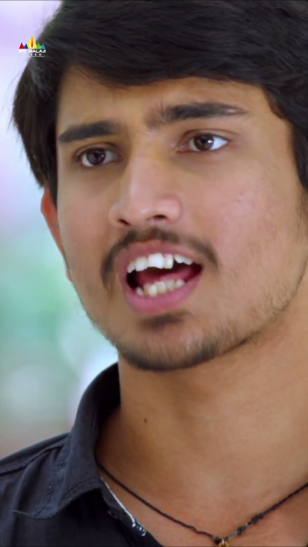 Raj Tarun Makes Fun with Alluri Hanuma | #uyyalajampala | #shorts | #ytshorts | #youtubeshorts