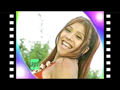Tula Rodriguez en INTRODUCCION RISAS DE AMERICA 2003