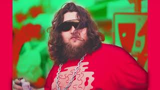 Jonwayne - 404 Rawberries (2009)