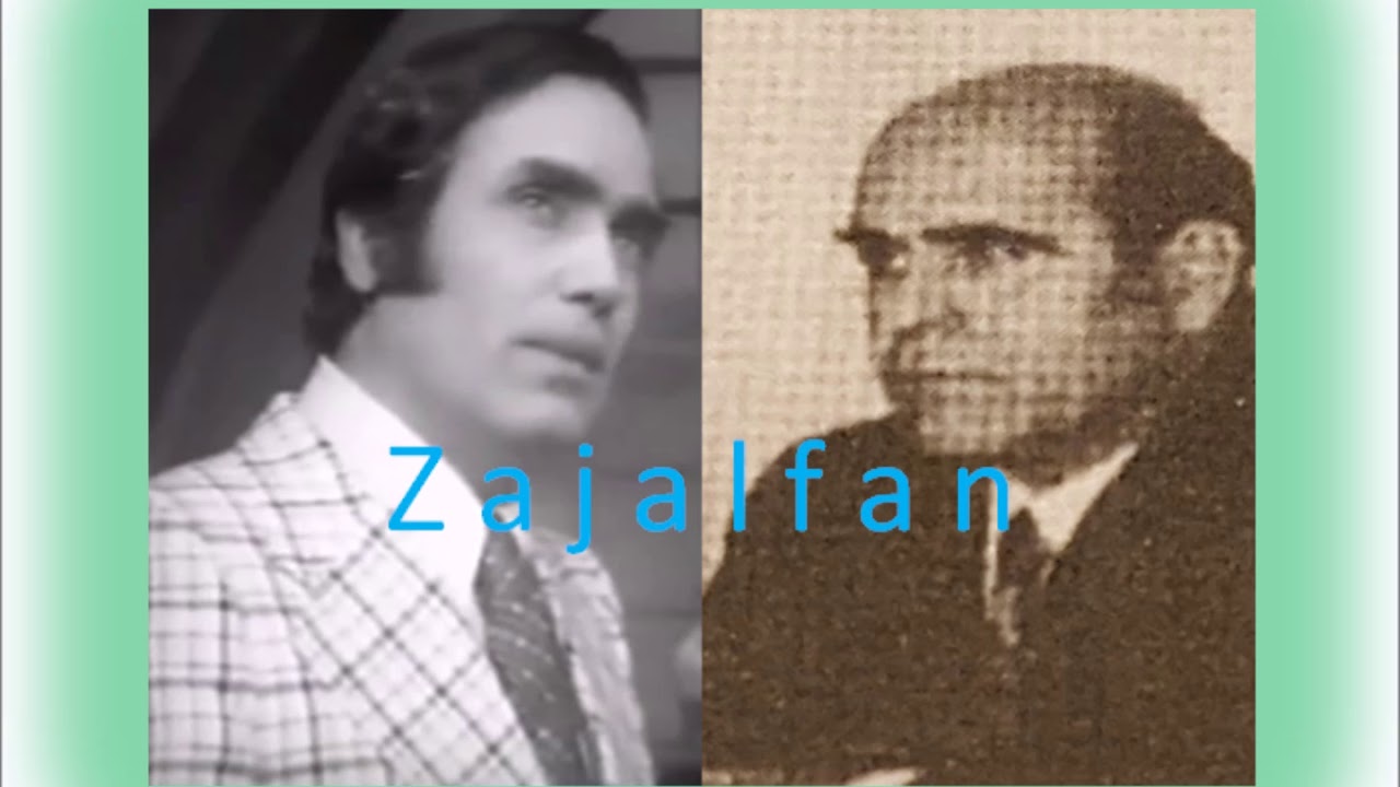 أوّل تحدّي بين موسى زغيب و أنيس الفغالي