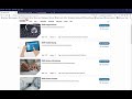 How to categorize your APIs