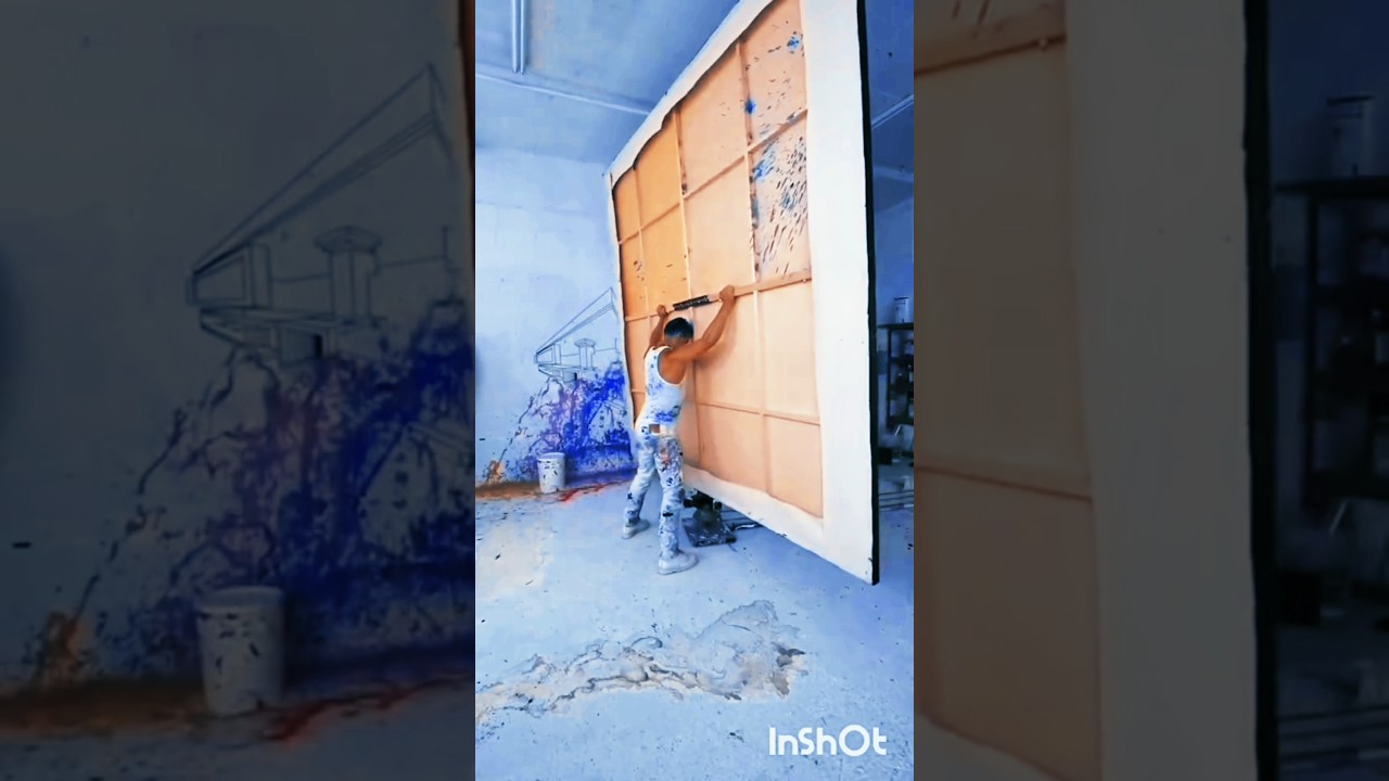 Jesus Christ ai art ✝️🕯️