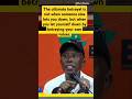 Julius Malema And Floyd Shivambu Saga Juliusmalema Southafrica Malema Julius Malema And Floyd Shivambu Saga Juliusmalema Southafrica Malema